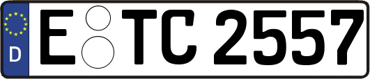 E-TC2557