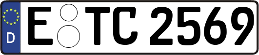 E-TC2569