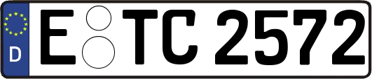E-TC2572