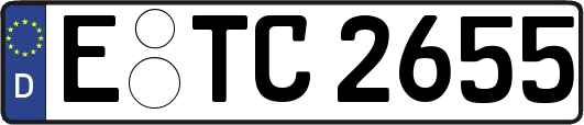 E-TC2655