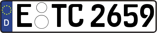 E-TC2659