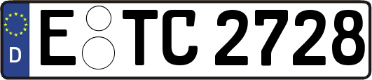 E-TC2728