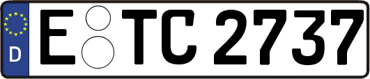 E-TC2737