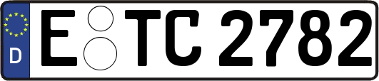 E-TC2782