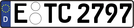 E-TC2797