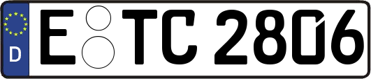 E-TC2806