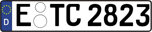 E-TC2823
