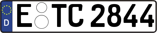 E-TC2844