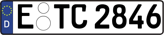 E-TC2846