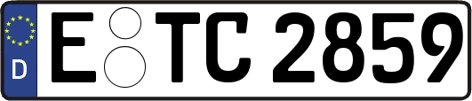 E-TC2859