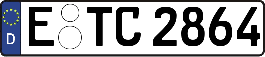 E-TC2864