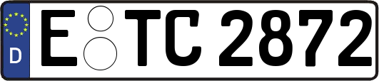 E-TC2872