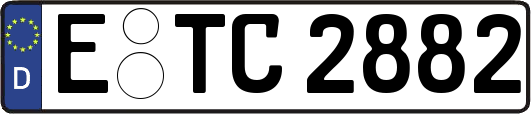 E-TC2882
