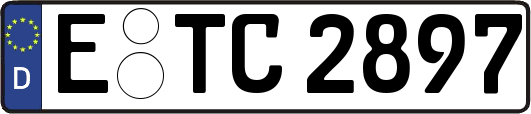 E-TC2897