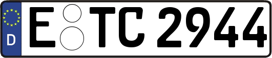 E-TC2944