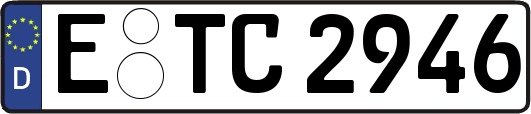 E-TC2946