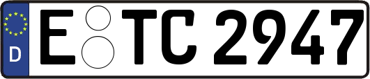 E-TC2947