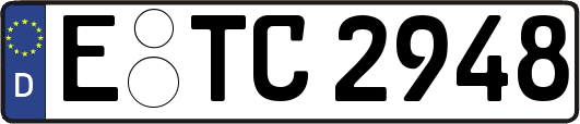 E-TC2948