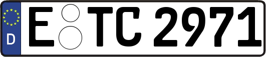 E-TC2971