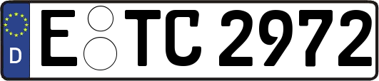 E-TC2972