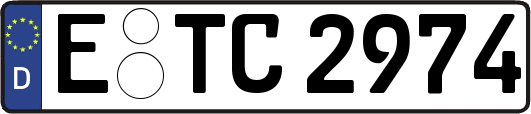 E-TC2974