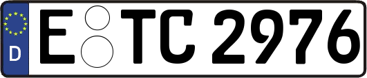 E-TC2976