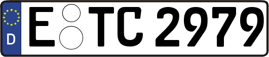 E-TC2979