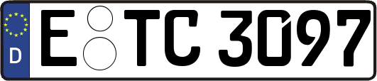 E-TC3097