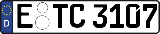 E-TC3107