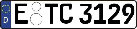 E-TC3129
