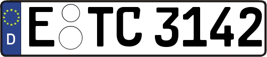 E-TC3142