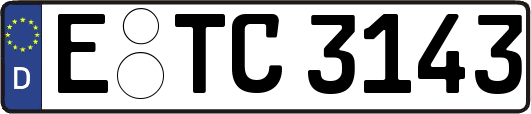 E-TC3143