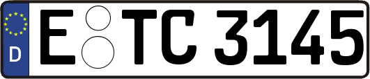 E-TC3145