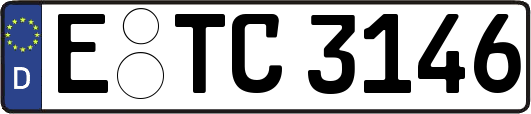 E-TC3146