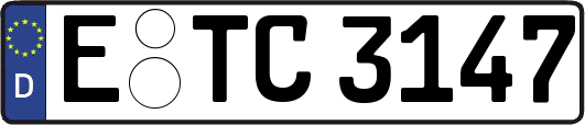 E-TC3147