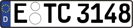 E-TC3148