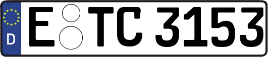 E-TC3153