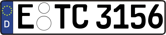 E-TC3156