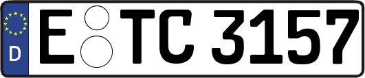 E-TC3157