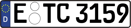 E-TC3159