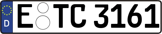 E-TC3161