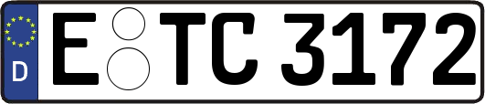 E-TC3172