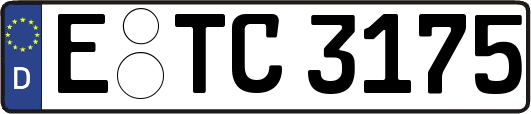 E-TC3175