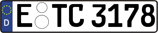 E-TC3178