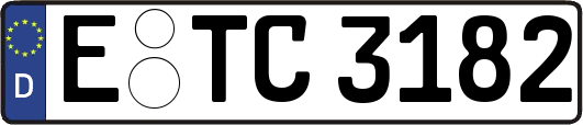 E-TC3182