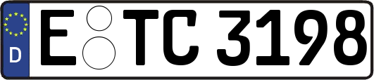 E-TC3198