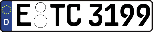 E-TC3199
