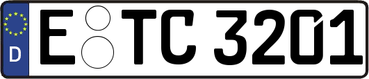 E-TC3201