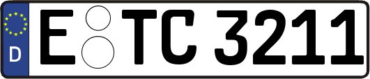 E-TC3211