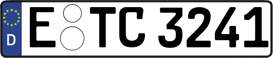E-TC3241